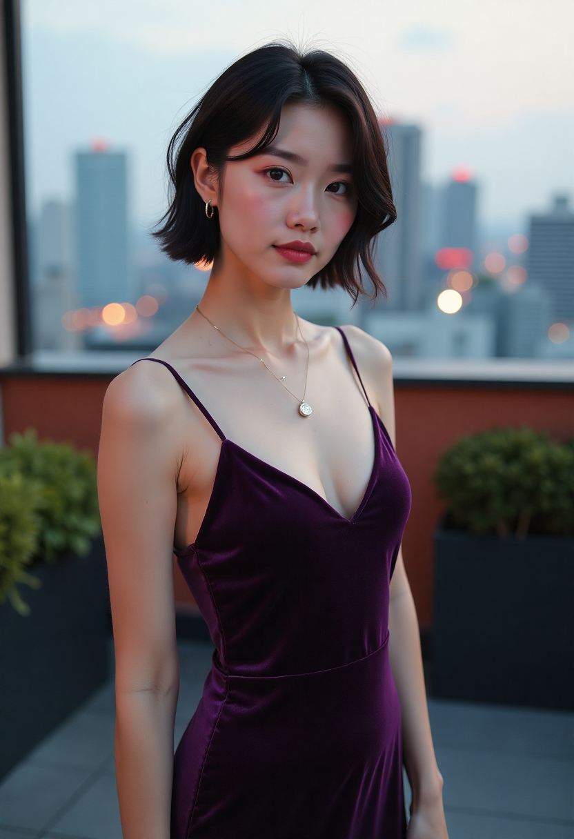 幽灵舰队