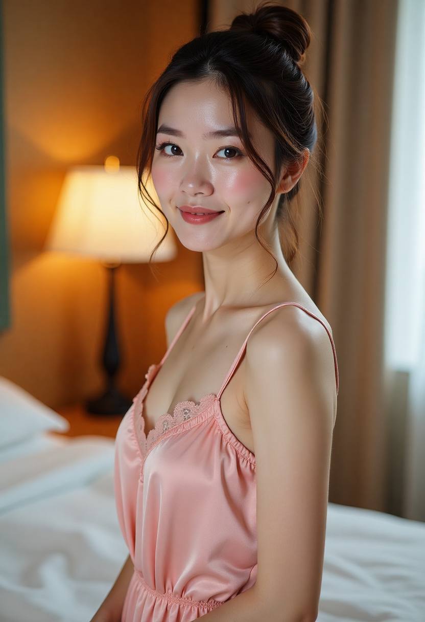 旧世界考古队